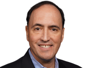 Howard