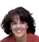 Susan