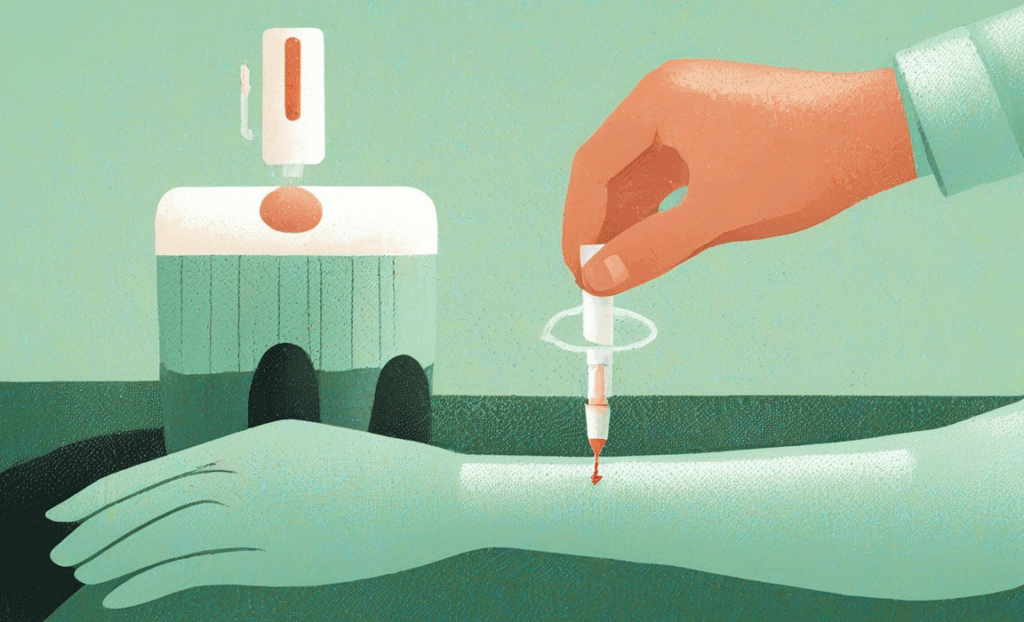 punchbiopsy