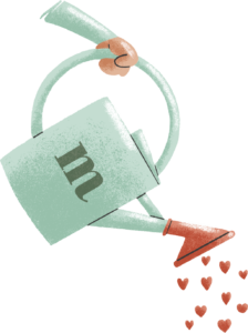 merakoi social impact