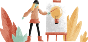 merakoi works with healthcare