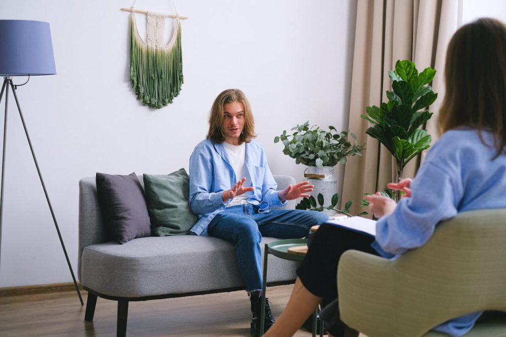 merakoi driving patient value