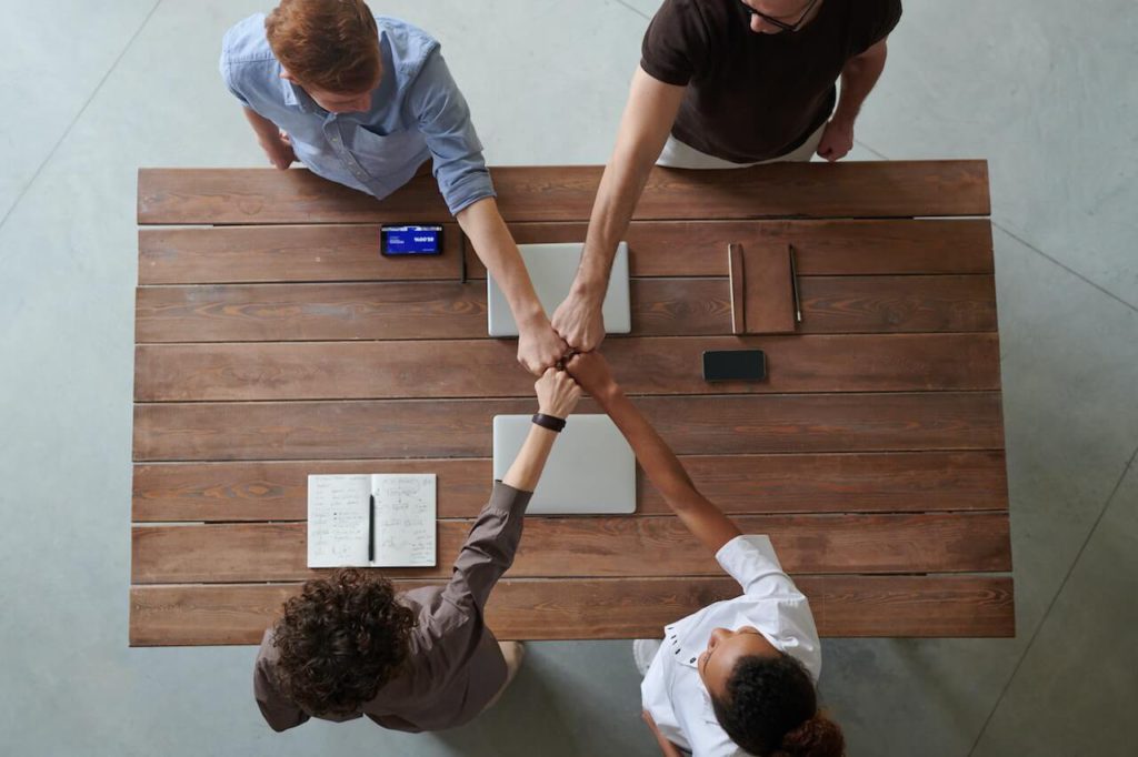 merakoi partnership with novartis