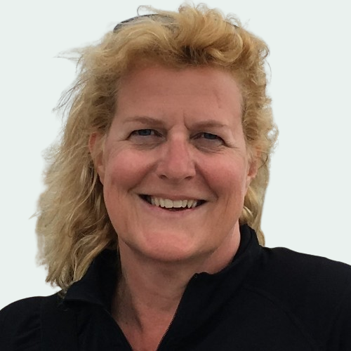 jolanda groenhuijzen merakoi