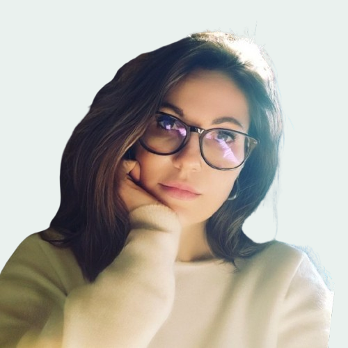 rebekka matt merakoi