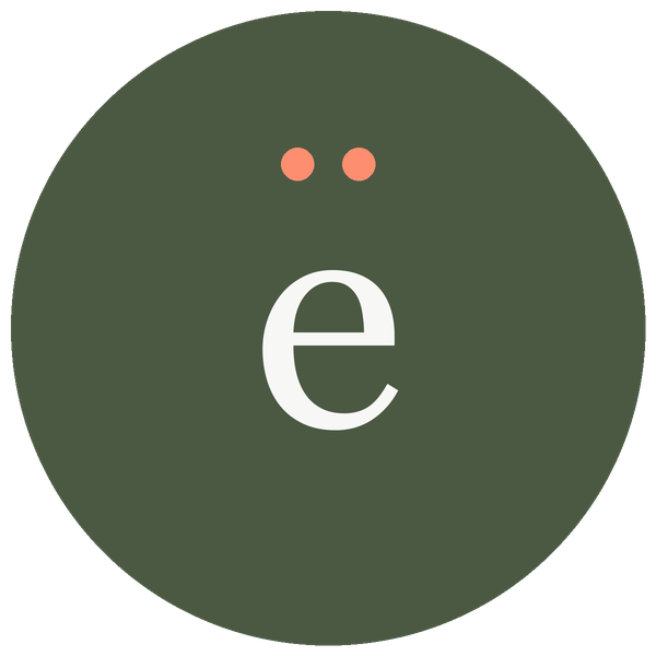 Edie, Merakoi's AI interviewer and co-editor