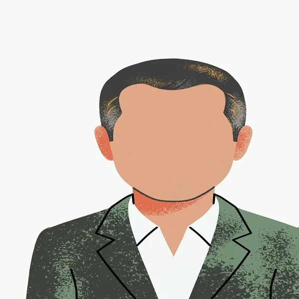 mk team christoph avatar