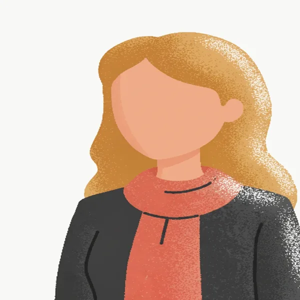 mk team dani avatar