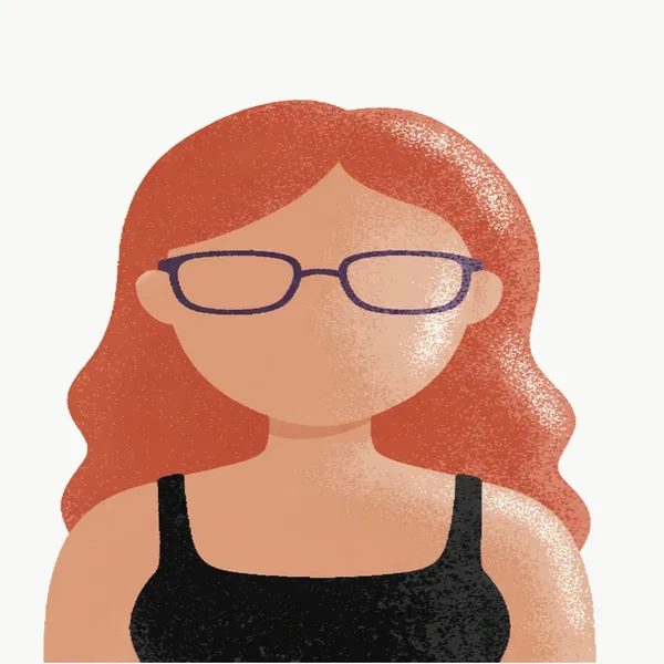 mk team debbie avatar 1