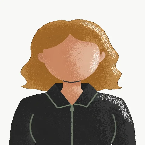 mk team jolanda avatar
