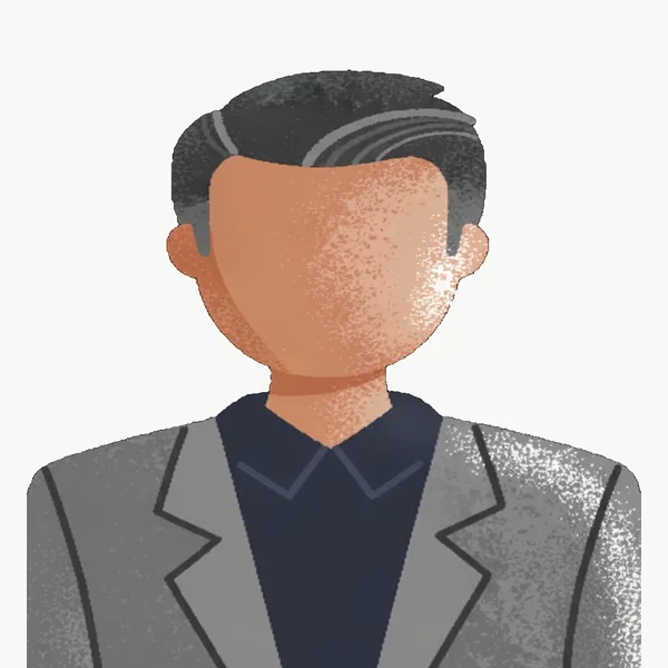 mk team kevin avatar