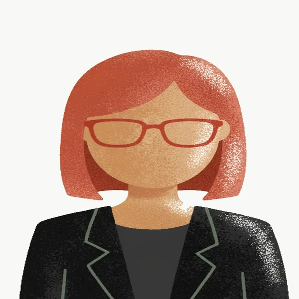 mk team sandra avatar